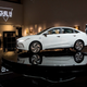 Image for article titled While All of You Were Doing Whatever, Geely Was Launching a Whole New EV Brand